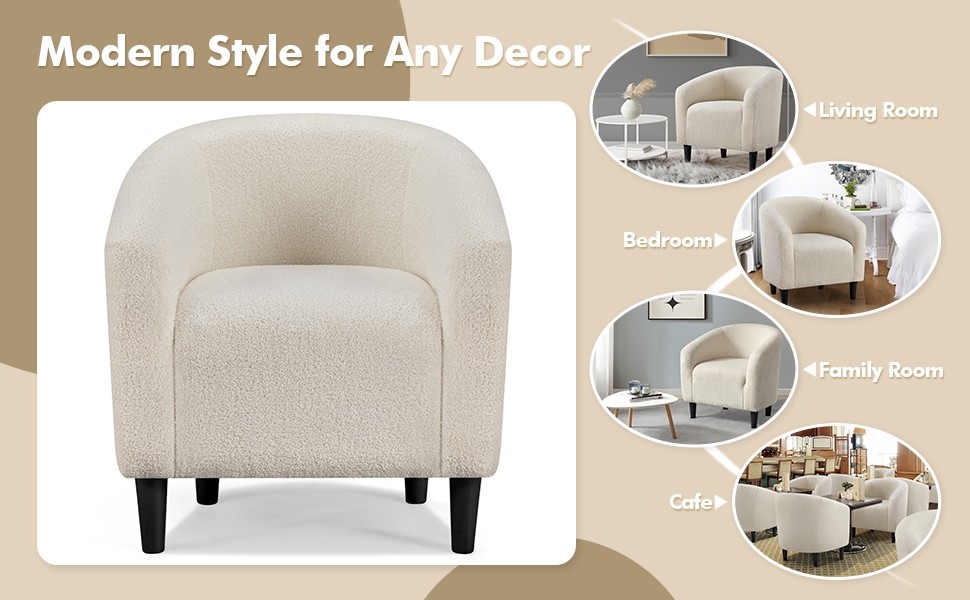 Yaheetech Boucle Club Chair Accent Barrel Chair Upholstered Arm Chair,W70.5 X D65 X H73cm,Ivory 12 Yaheetech Boucle Club Chair Accent Barrel Chair Upholstered Arm Chair,W70.5 X D65 X H73cm,Ivory -Living Room Furniture Store AAHKMJXYDAFdJAOAIMEbOAchfdXpZEkJBLZeHBMNynhFgAA9aEql7tNjC 2CiX pUK JGbeDVgw6sTMVnorwHkyLEfhSRWO7ioqo50GJVGvB A==